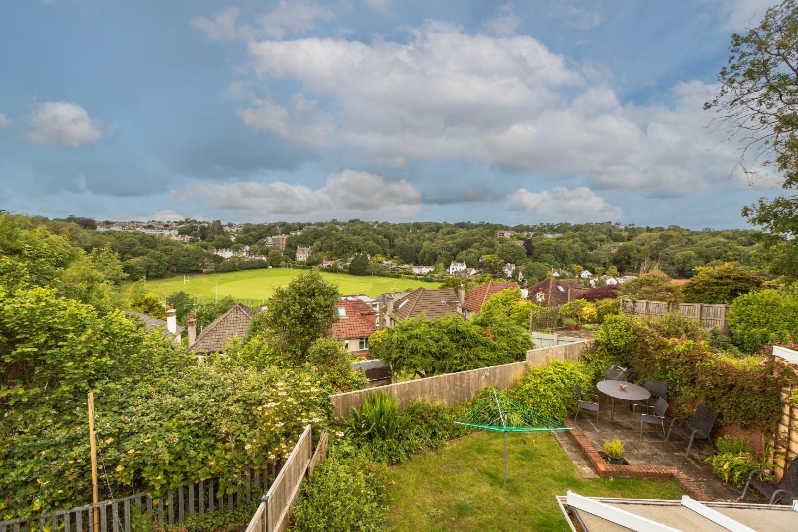 Overland Close, Mumbles, Swansea, SA3 4LR